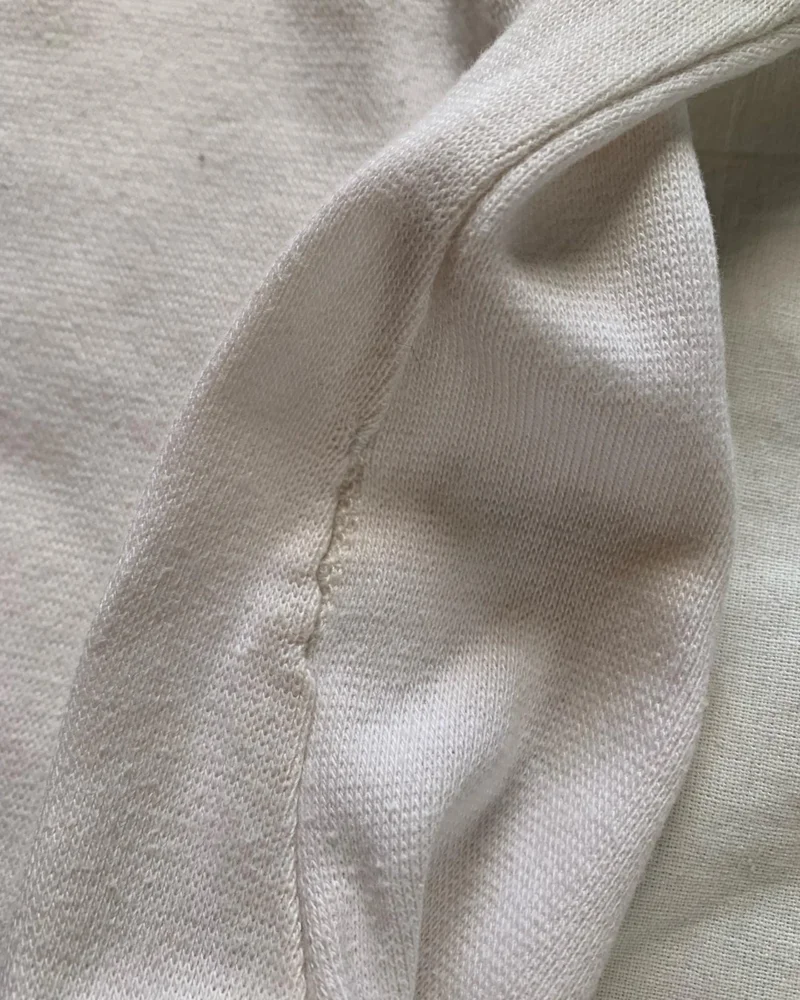 Tank Tops, size Other, photo 4