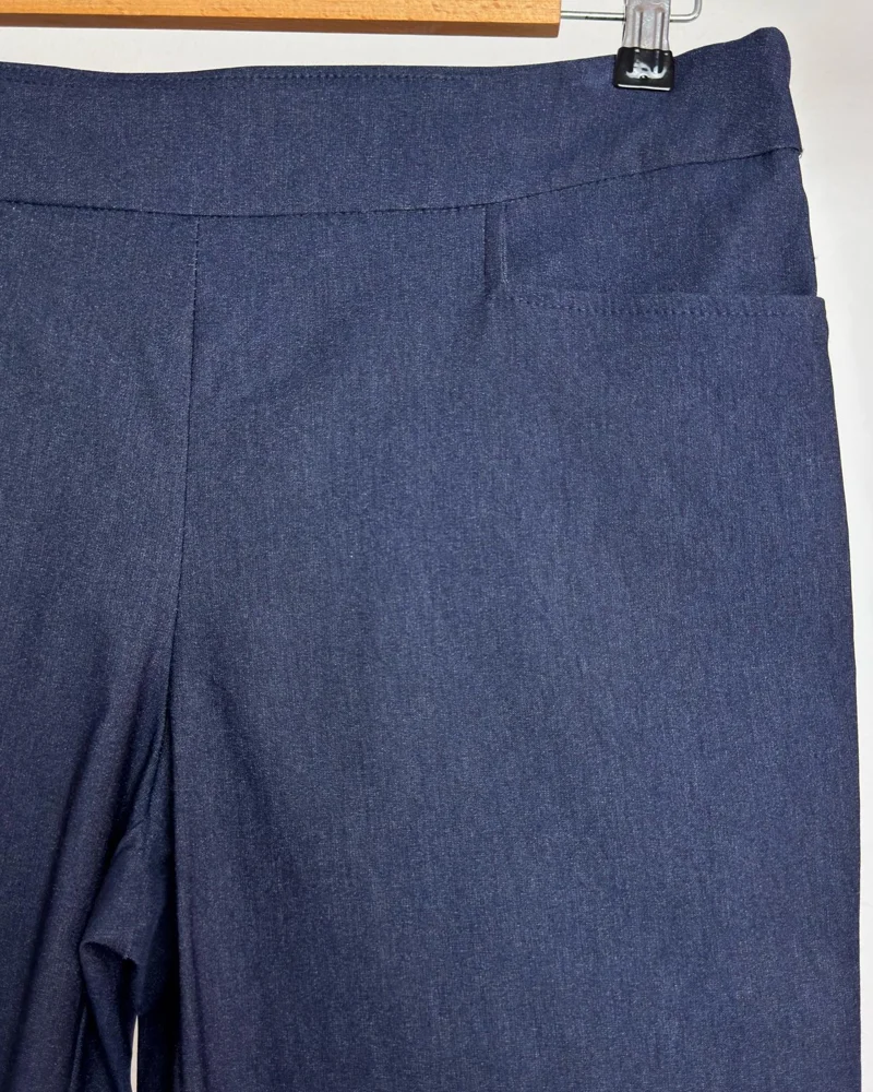 Shorts, size L / 40 / 12, photo 2