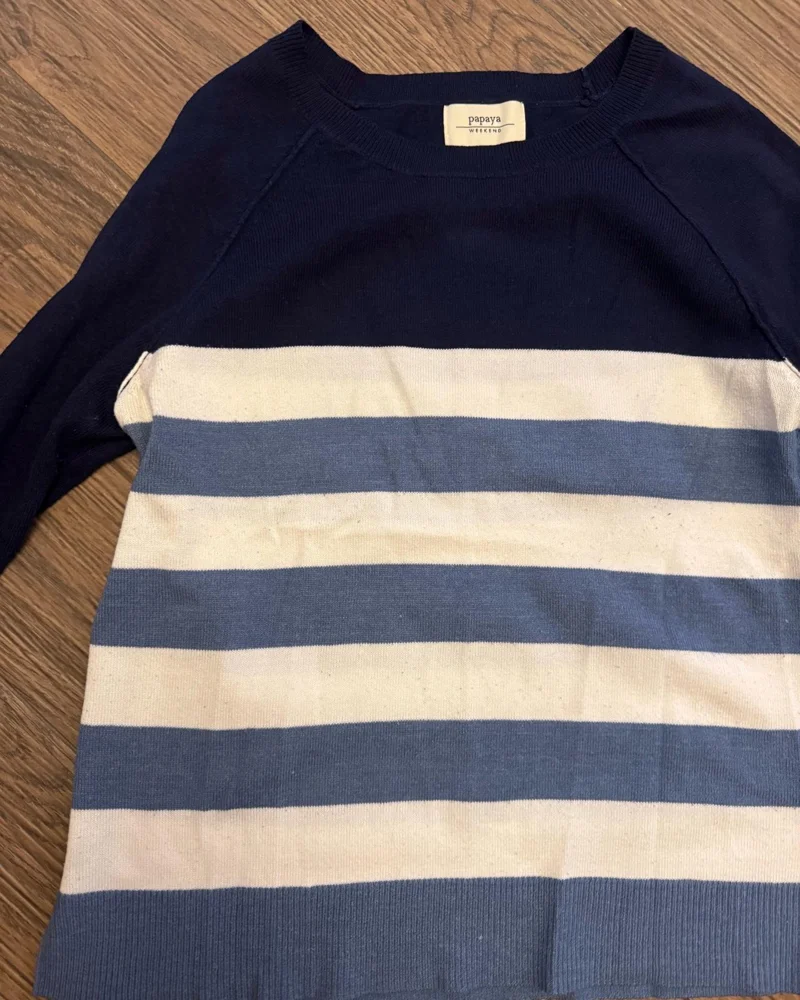 Papaya Sweaters & Pullovers, size M / 38 / 10, photo 4