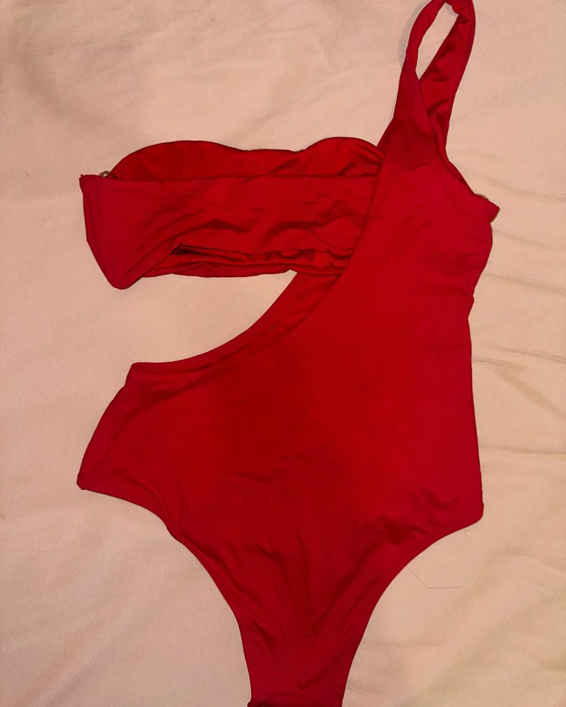 One-Piece Swimsuits, size S / 36 / 8, photo 3