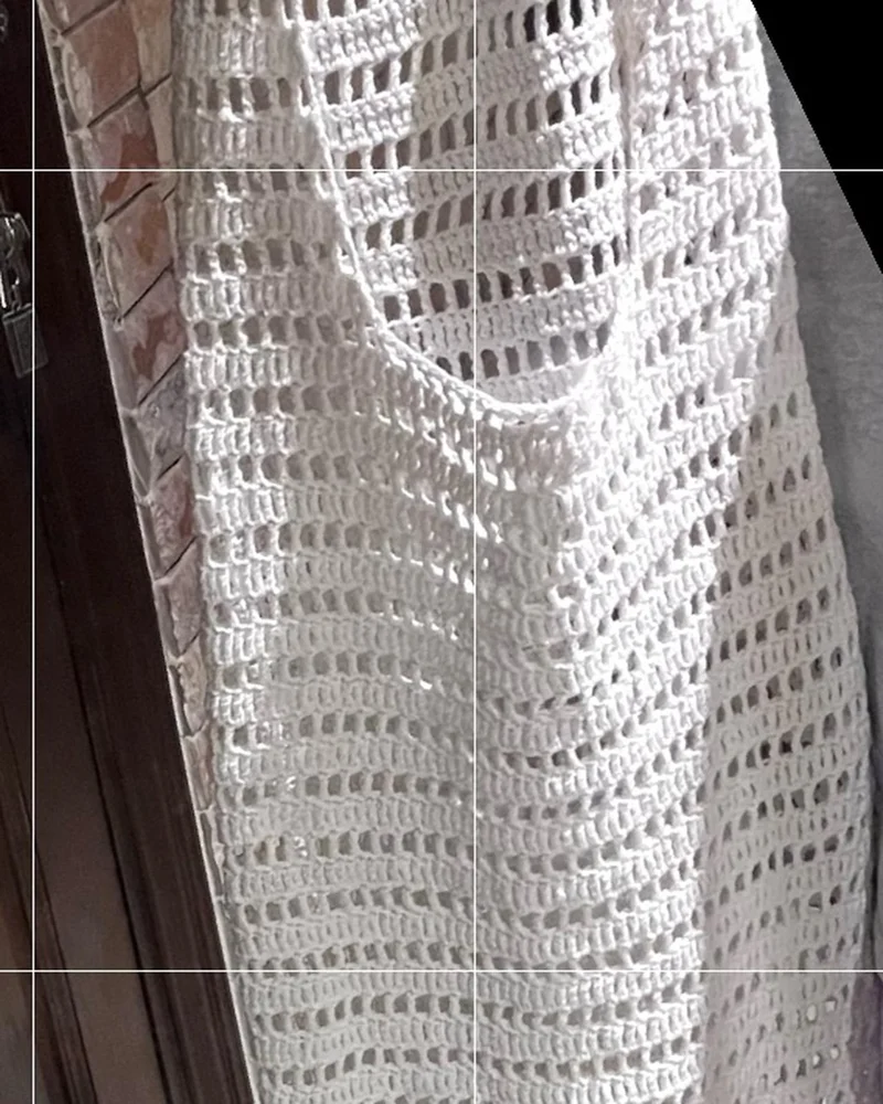Cover-Ups, size XS / 34 / 6, photo 3