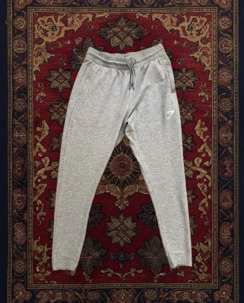 Gymshark Sweatpants