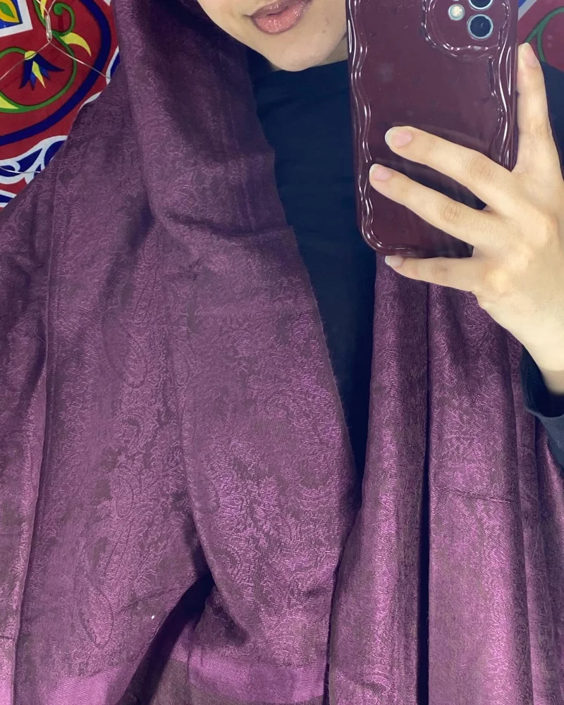 Pashmina Scarves, size Other, photo 2