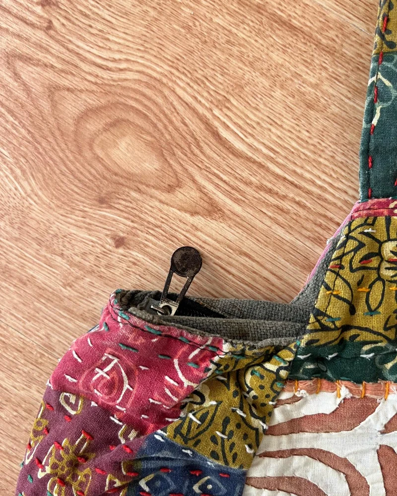 Shoulder Bag, size One size, photo 4