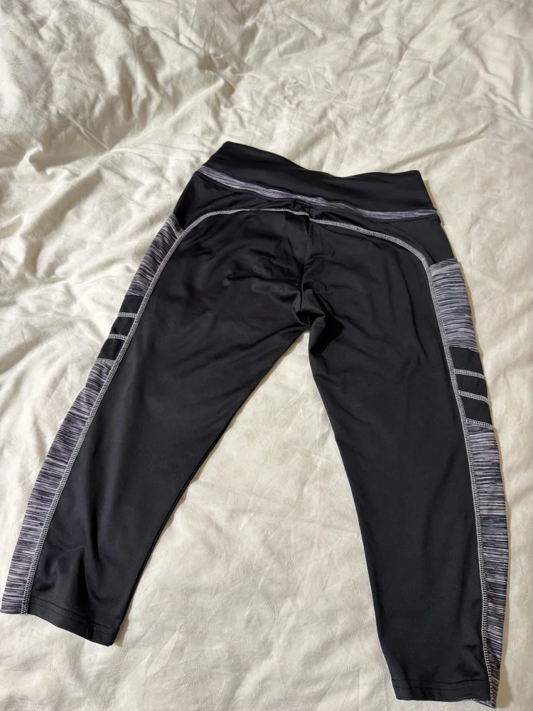 Leggings, size M / 38 / 10, photo 3