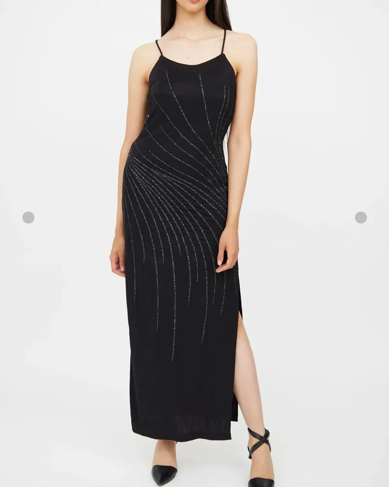 Maxi Dresses, size M / 38 / 10, photo 3