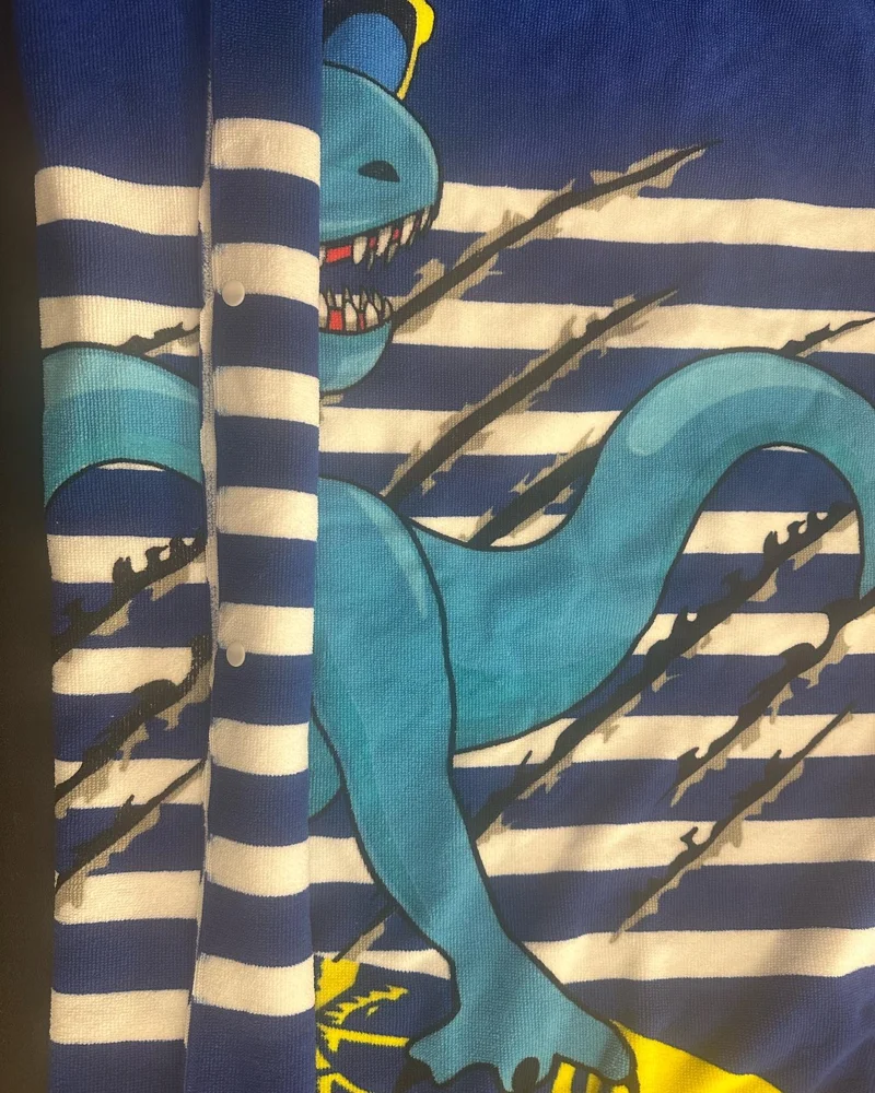 Shein Swimwear, size 5y, photo 3