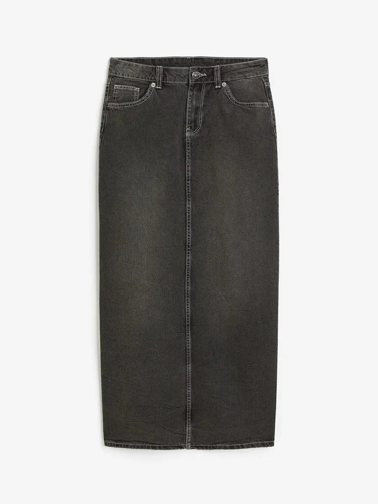 H&M Skirts