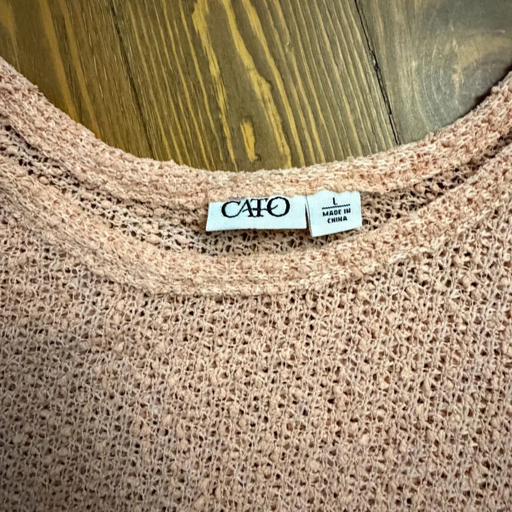 T-shirts, size M / 38 / 10, photo 3