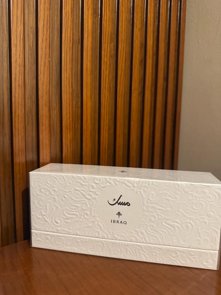 Perfume, size No Size, photo 3