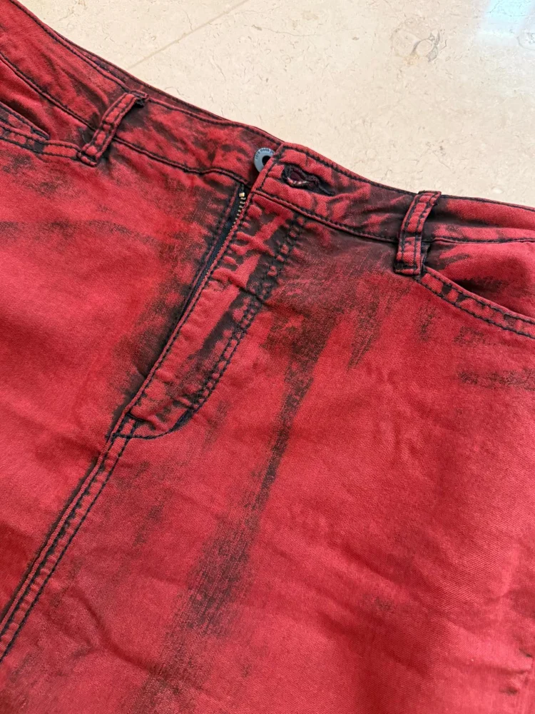Vero Moda Skirts, size XL / 42 / 14, photo 2