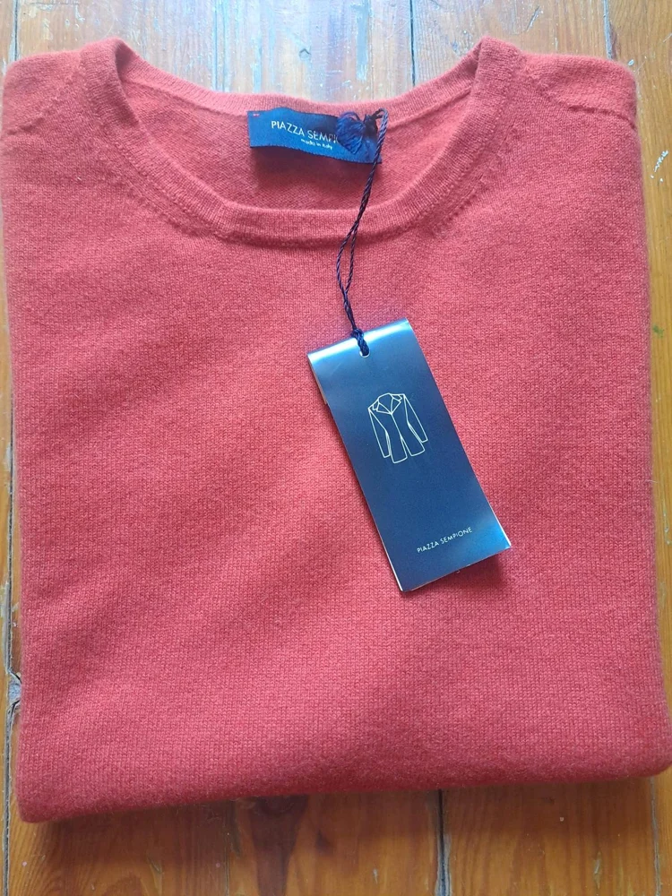 Piazza Sempione Sweaters & Pullovers, size L / 40 / 12, photo 2