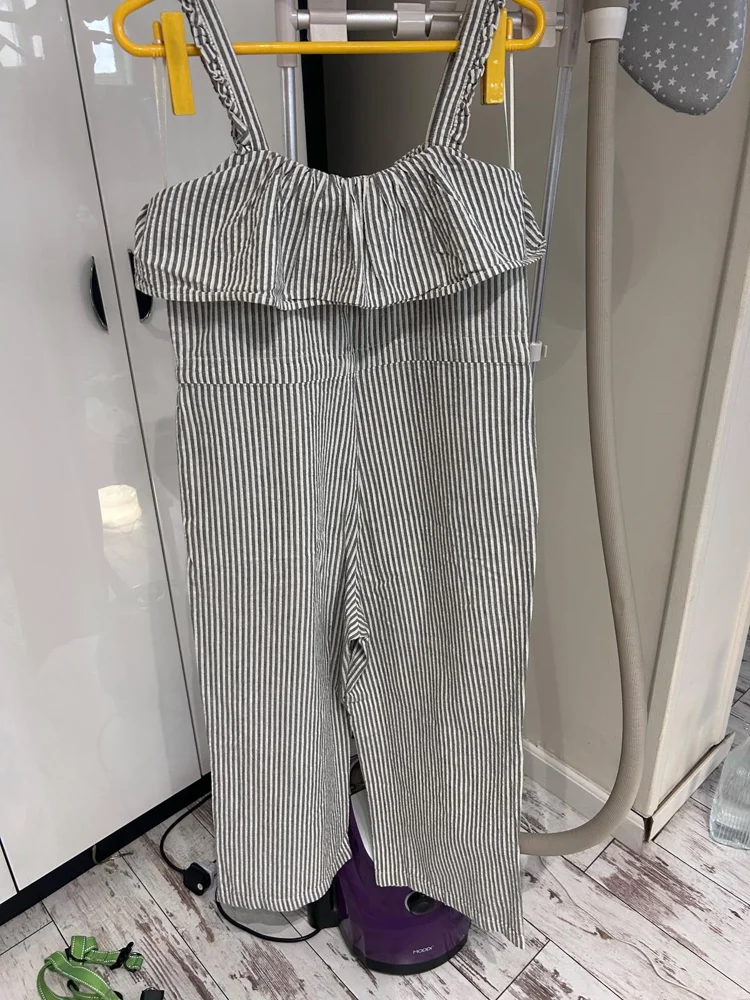 Zara Jumpsuits, size S / 36 / 8, photo 4