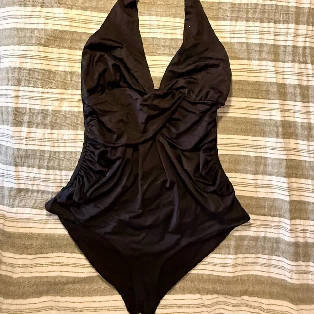 ASOS One-Piece Swimsuits, size M / 38 / 10, photo 2