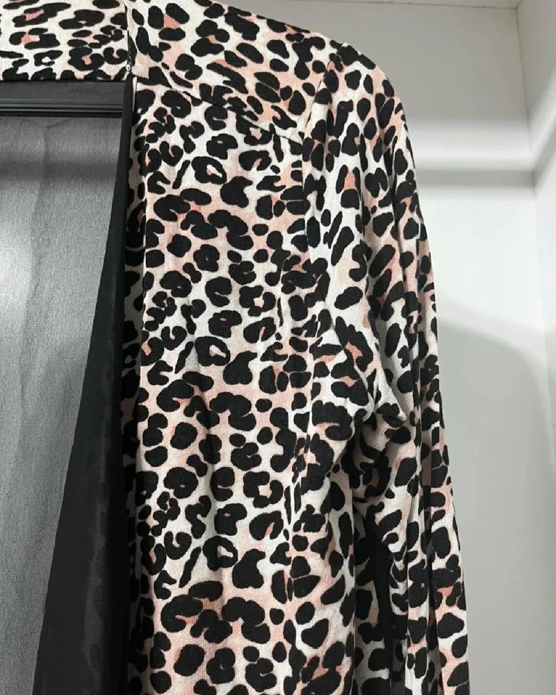 Blouses, size L / 40 / 12, photo 2