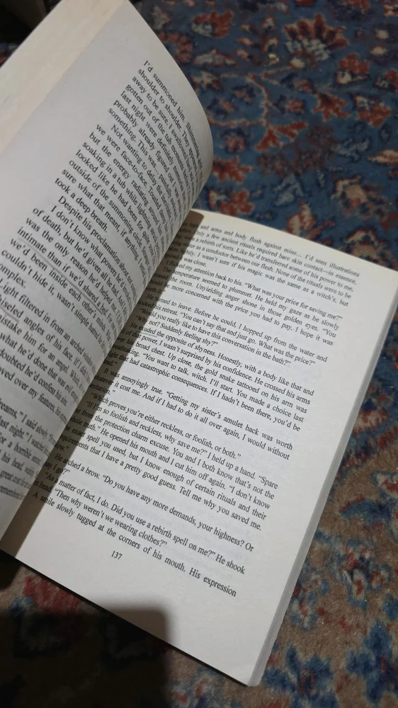 Books, size Other, photo 4