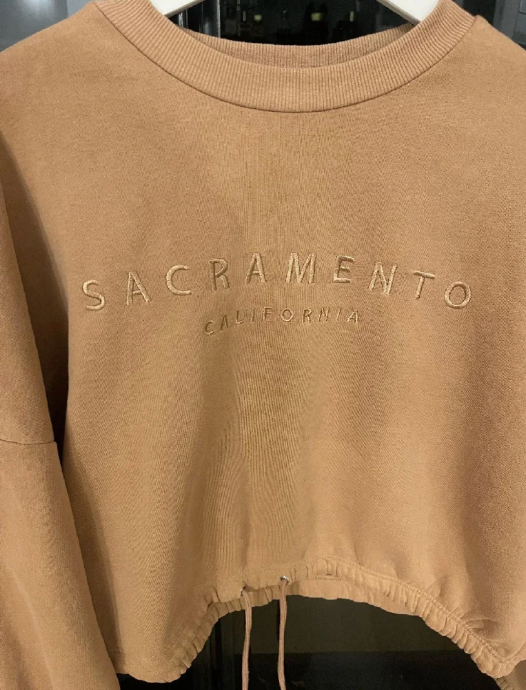 Primark Sweatshirts, size XL / 42 / 14, photo 2