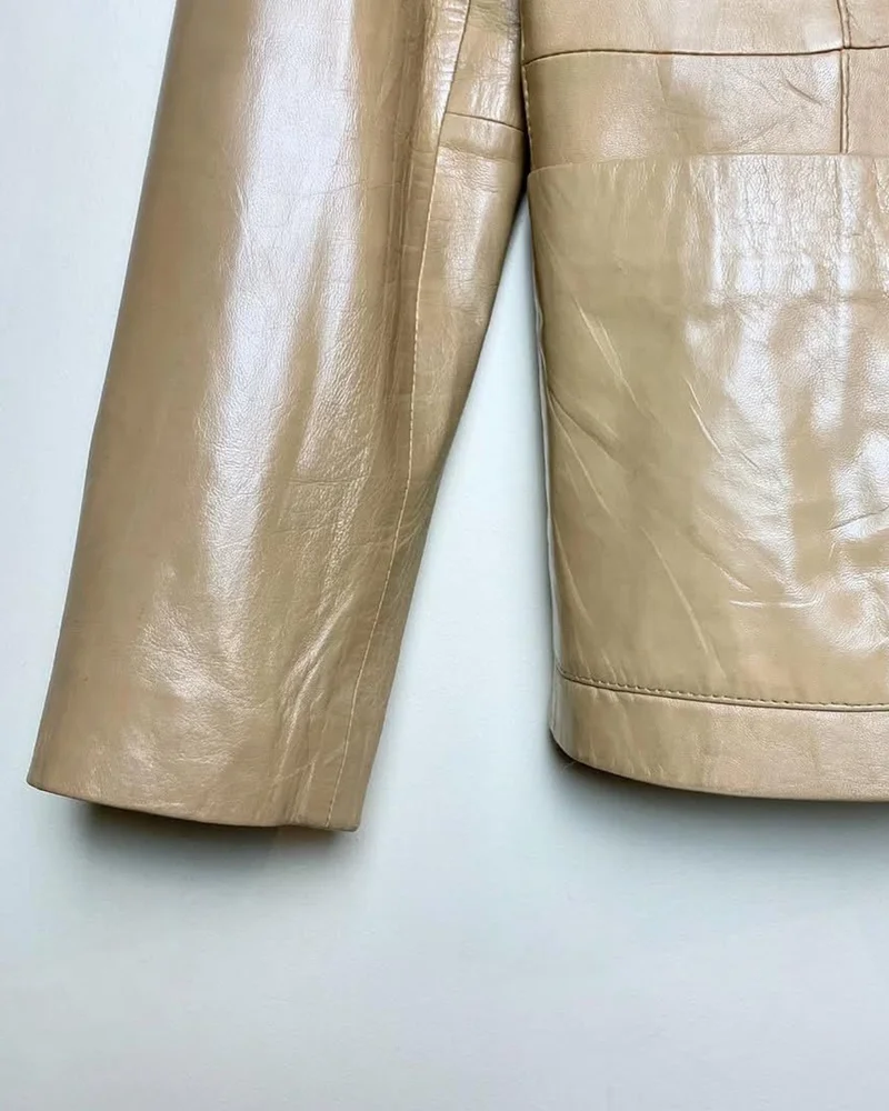 Zara Blazers, size XL / 42 / 14, photo 5