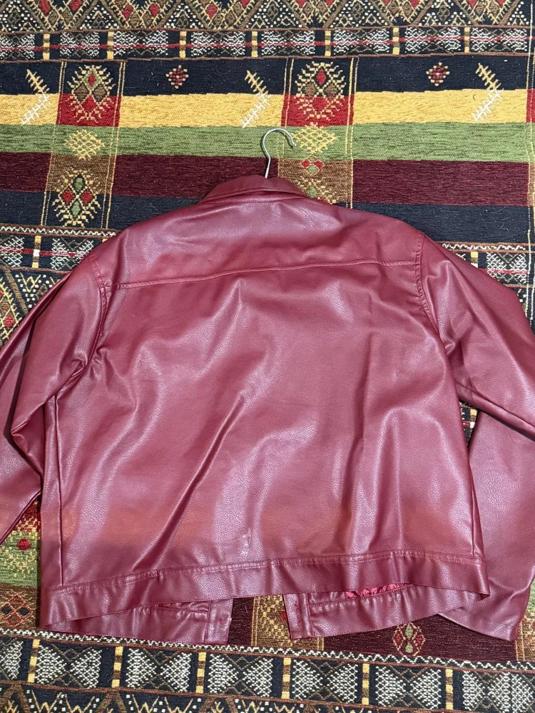 local brands Jackets, size M / 38 / 10, photo 3
