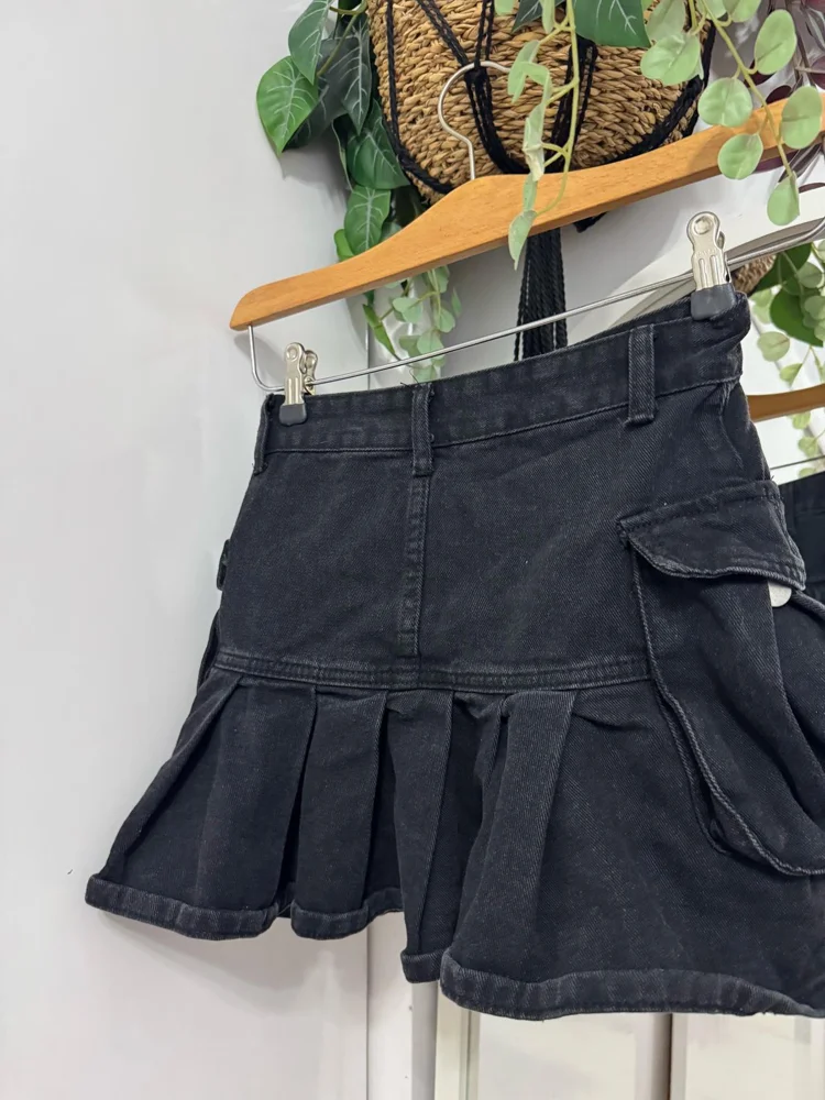 Skirts, size XXS / 32 / 4, photo 3