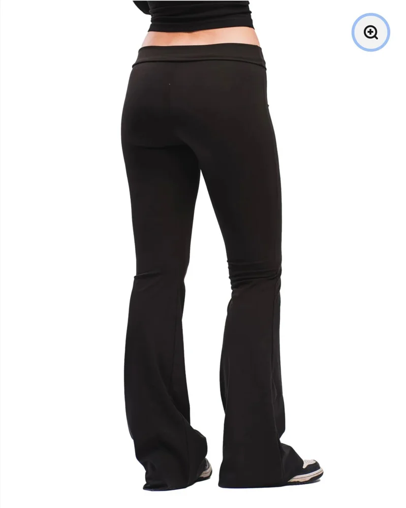 Leggings, size S / 36 / 8, photo 3