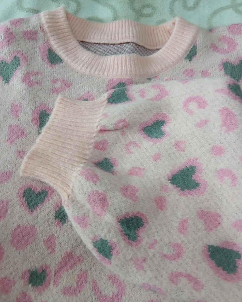 Sweaters & Pullovers, size L / 40 / 12, photo 2