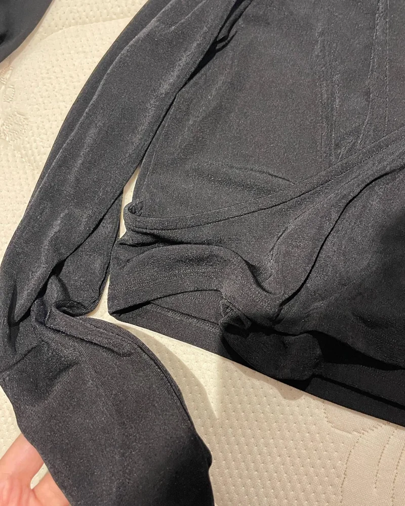 Bershka Crop Tops, size Other, photo 3