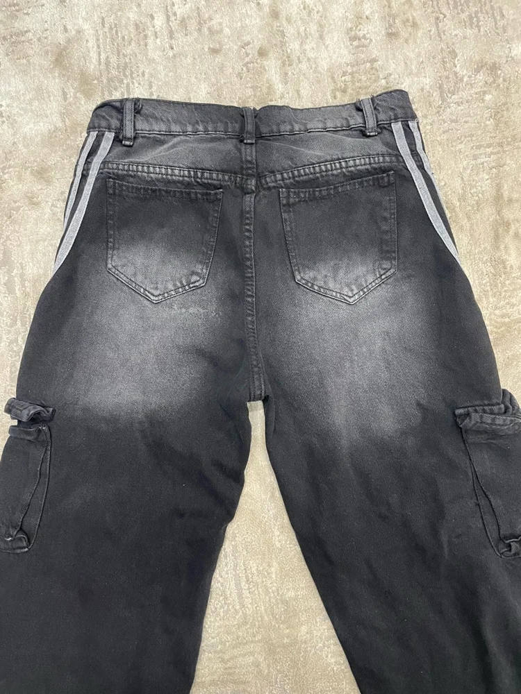 Jeans, size XS / 34 / 6, photo 3