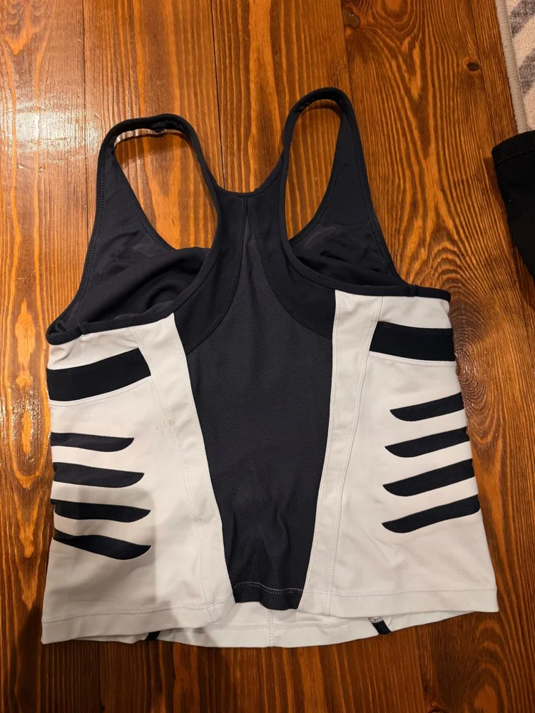 Nike T-shirts, size L / 40 / 12, photo 2
