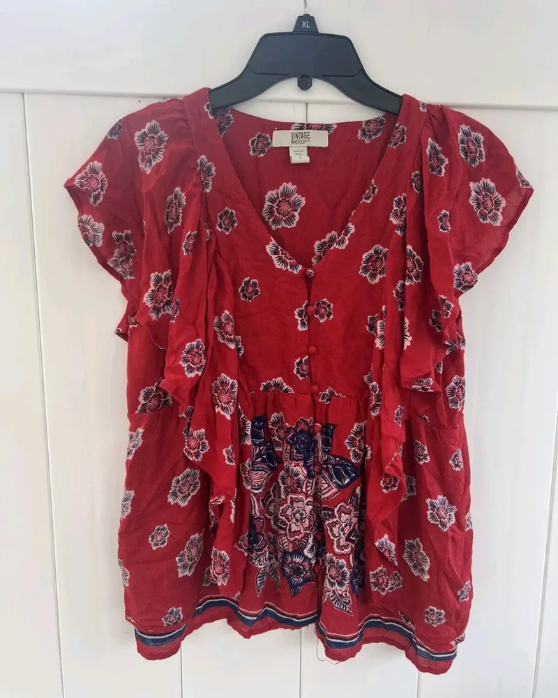 T-shirts, size Other, photo 5