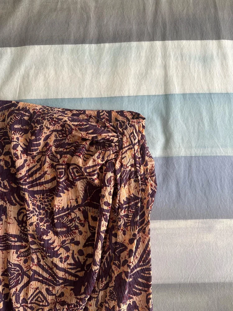 Zara Sets, size XS / 34 / 6, photo 6