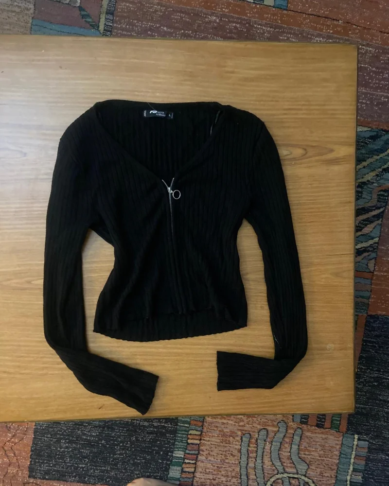 Sweaters & Pullovers, size M / 38 / 10, photo 3