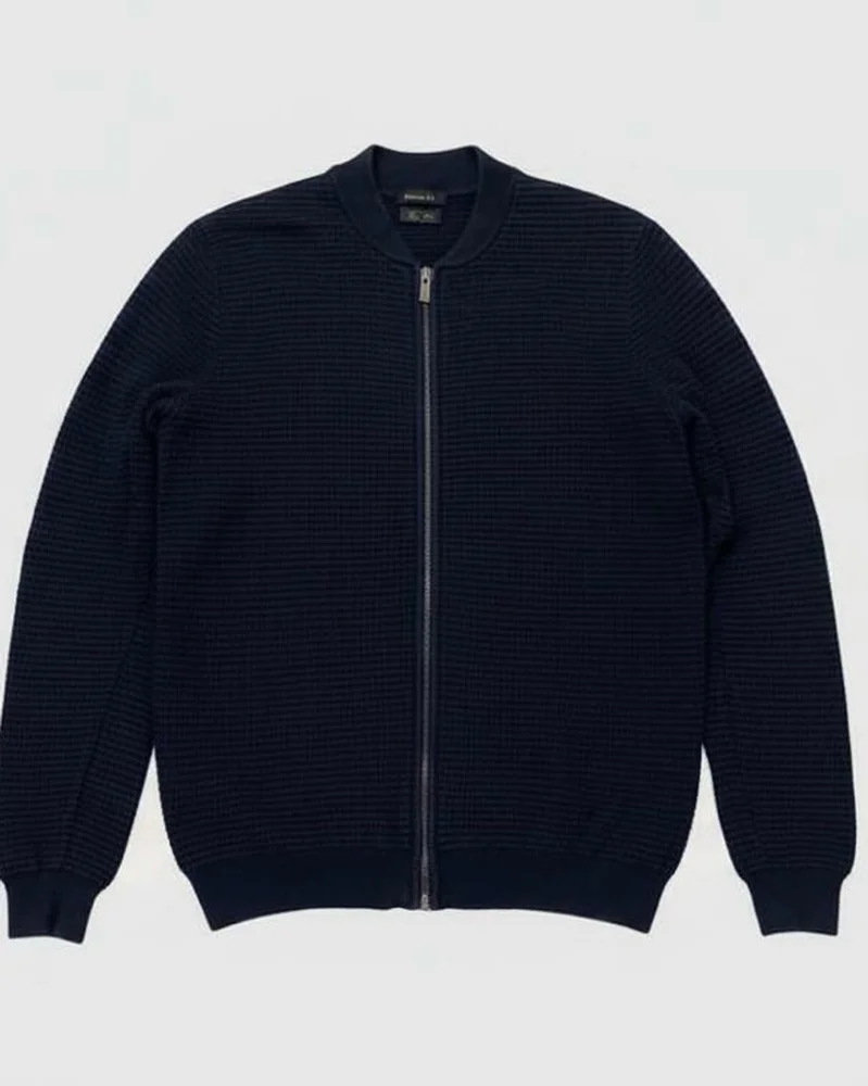 Massimo Dutti Cardigans, size S, photo 3