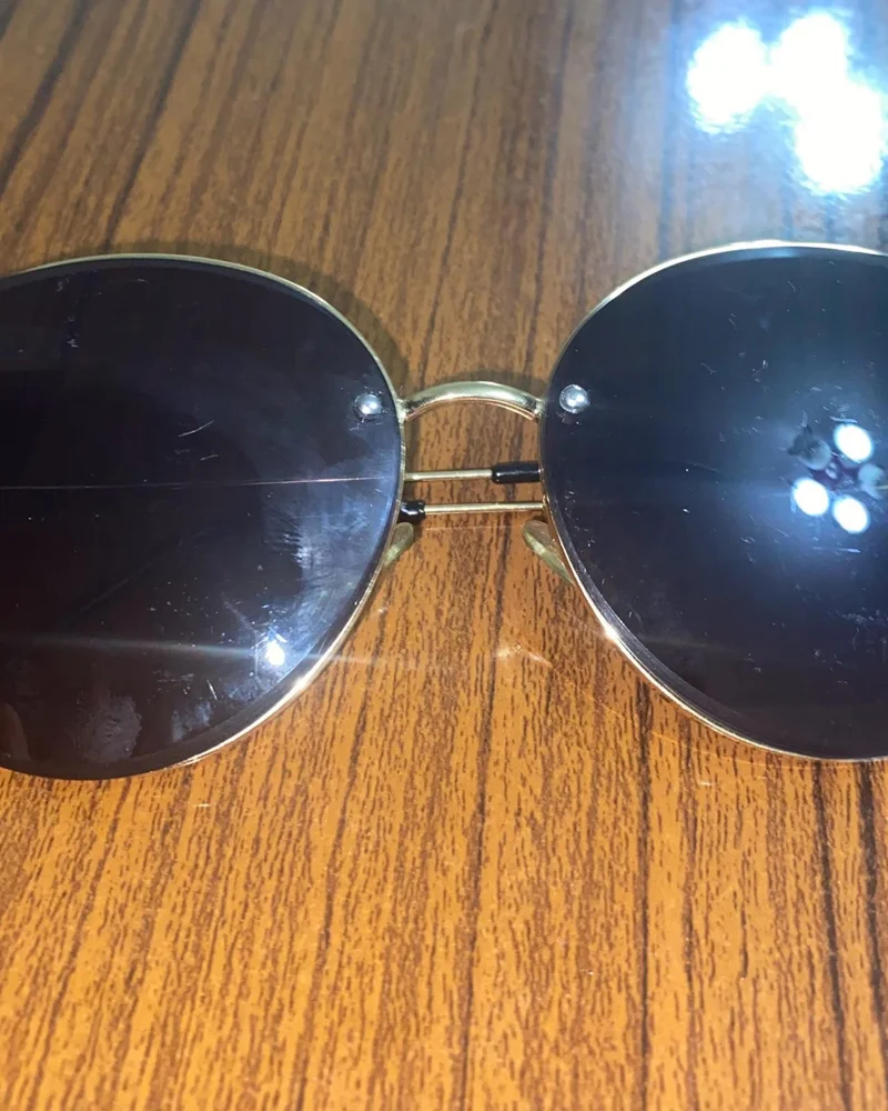 Pixi Sunglasses, size One size, photo 2