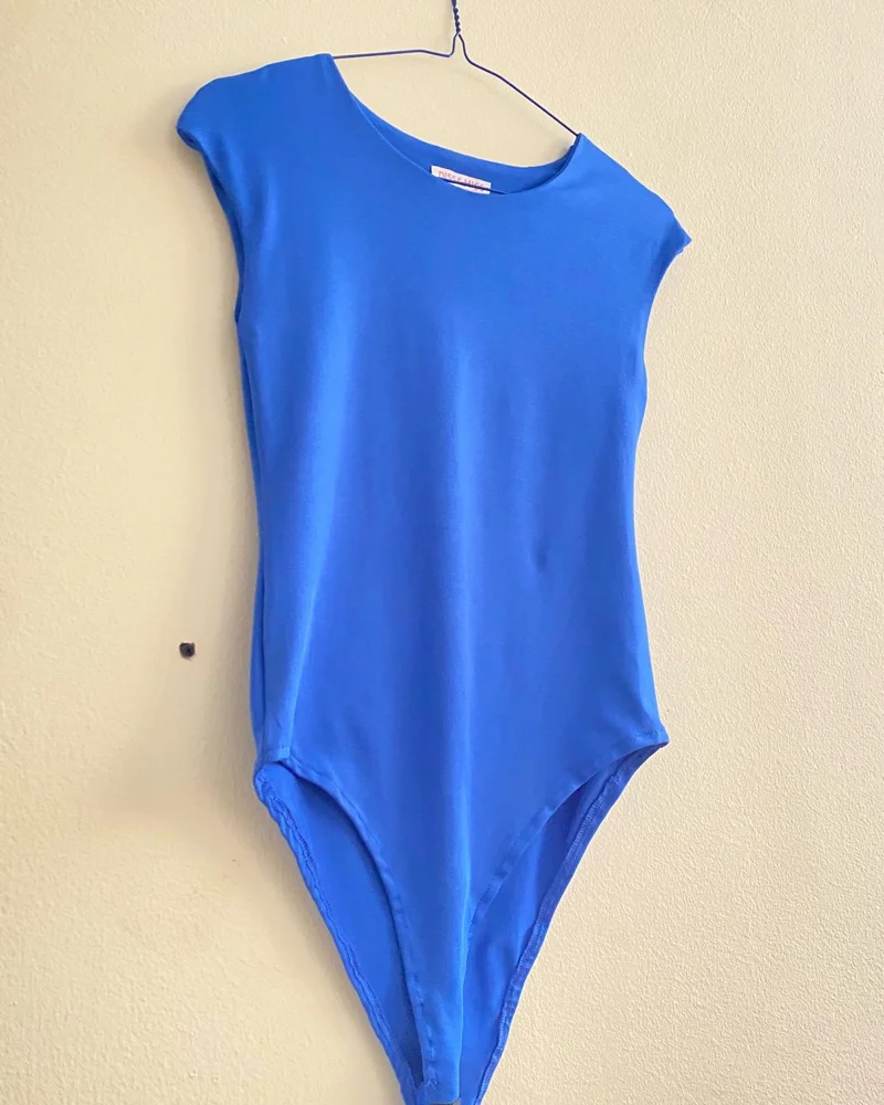 T-shirts, size S / 36 / 8, photo 3