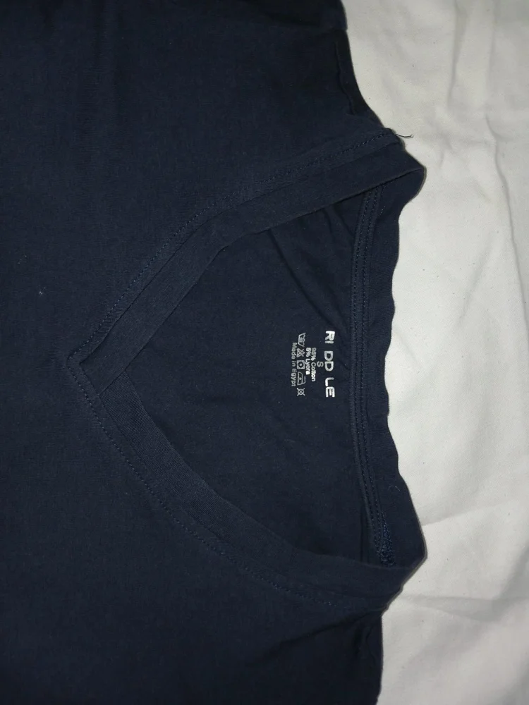 T-shirts, size S / 36 / 8, photo 2