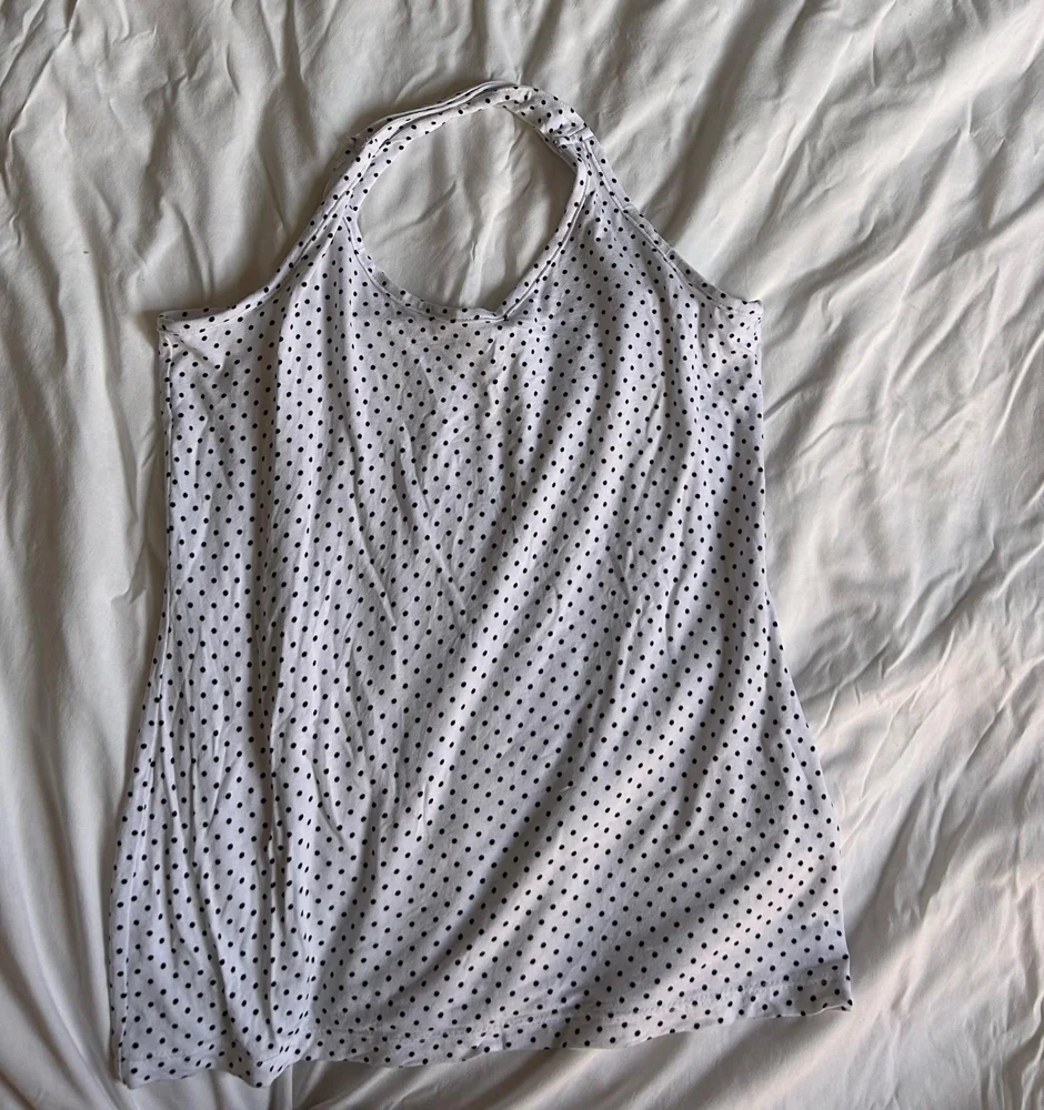 Halter Tops, size M / 38 / 10, photo 2