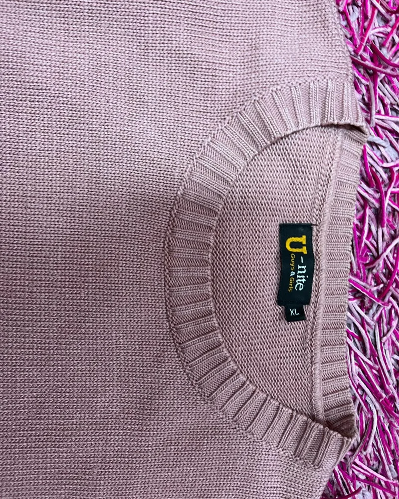 Sweaters & Pullovers, size L / 40 / 12, photo 3