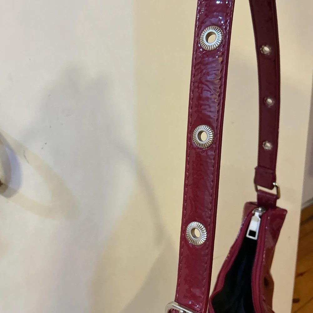 Helio Shoulder Bag, size Other, photo 4