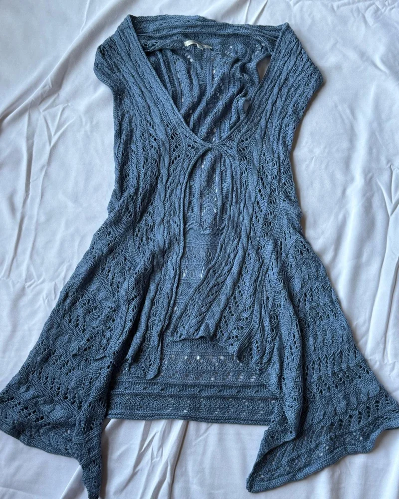 Sweaters & Pullovers, size XS / 34 / 6, photo 3
