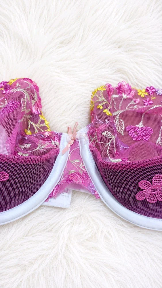 Bras, size Other, photo 6