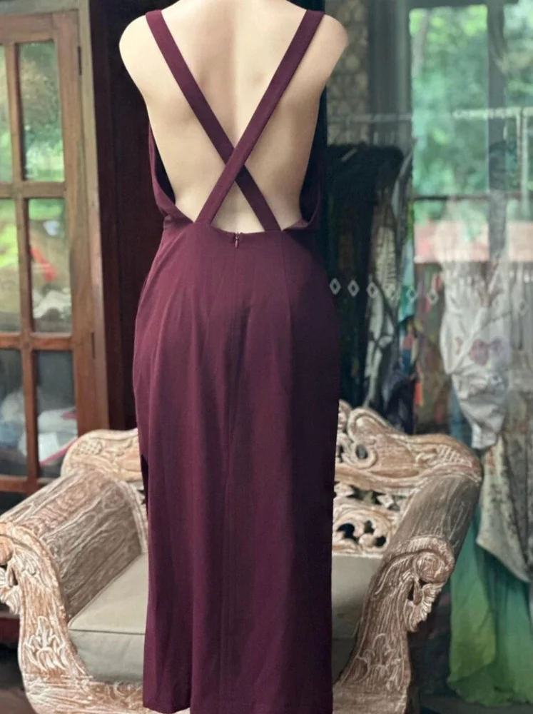 Cocktail Dresses, size L / 40 / 12, photo 3