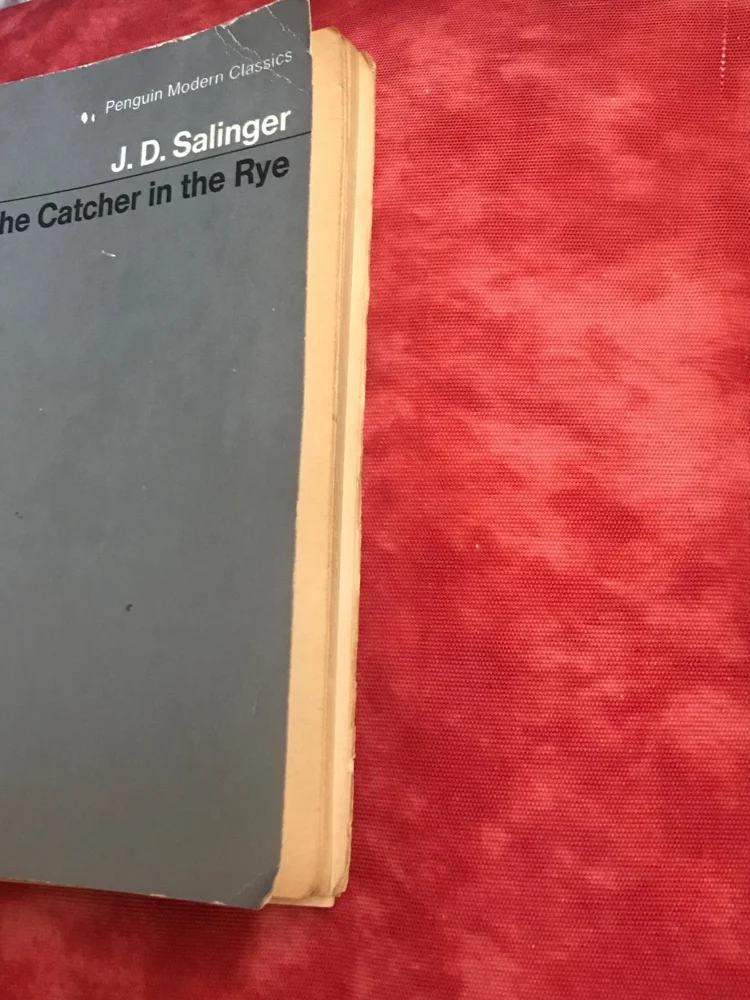 Books, size Other, photo 2