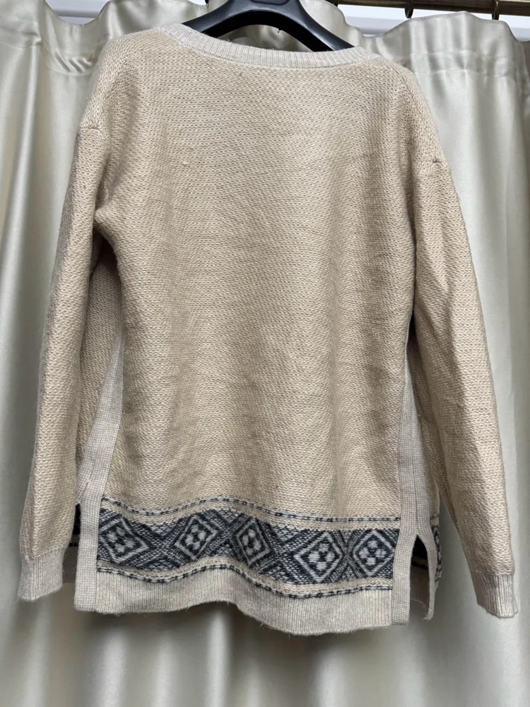 GAP Cardigans, size L / 40 / 12, photo 5