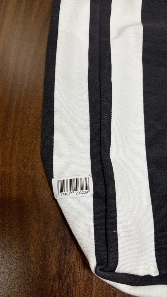 Tote Bag, size Other, photo 6