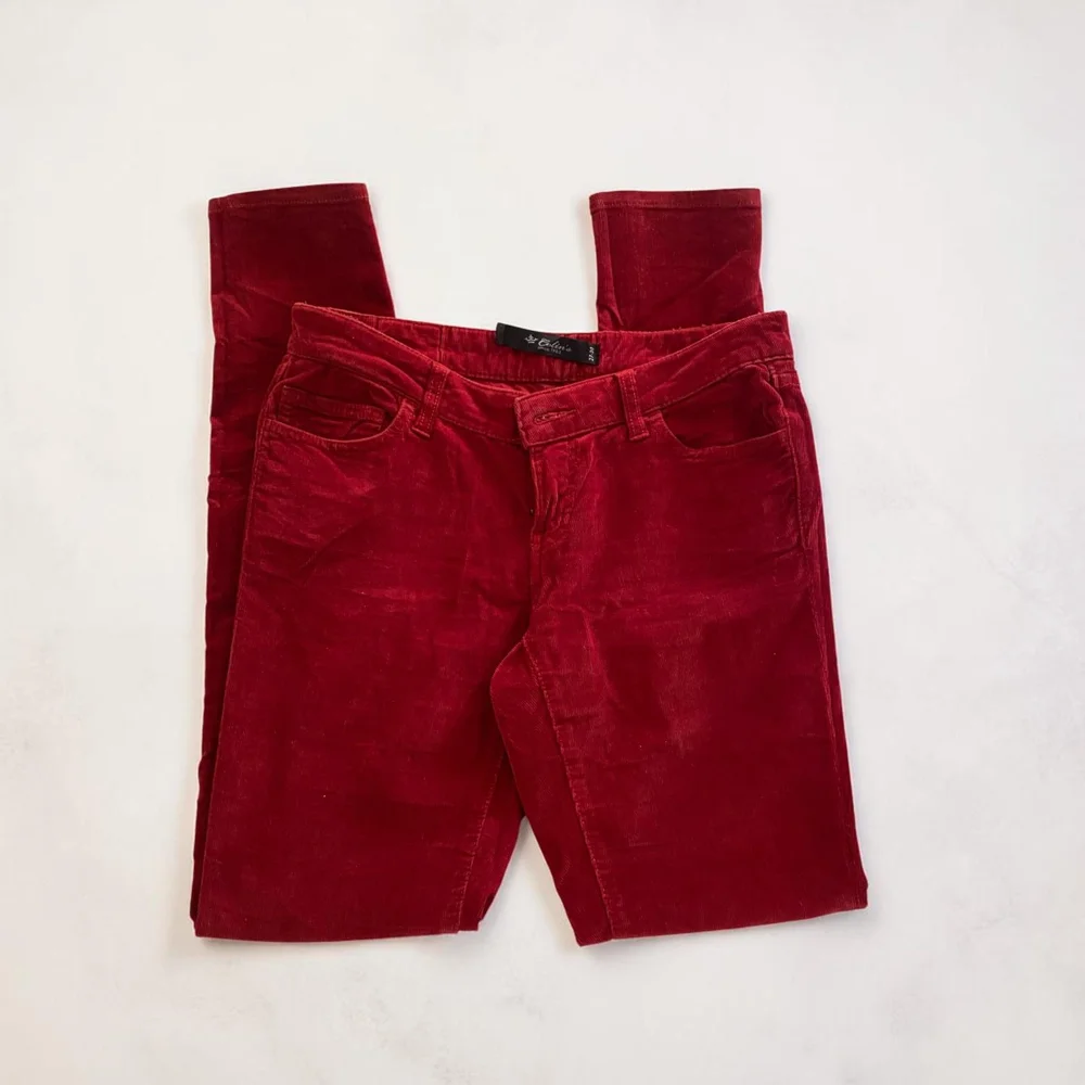 Colin's Pants, size S / 36 / 8, photo 3