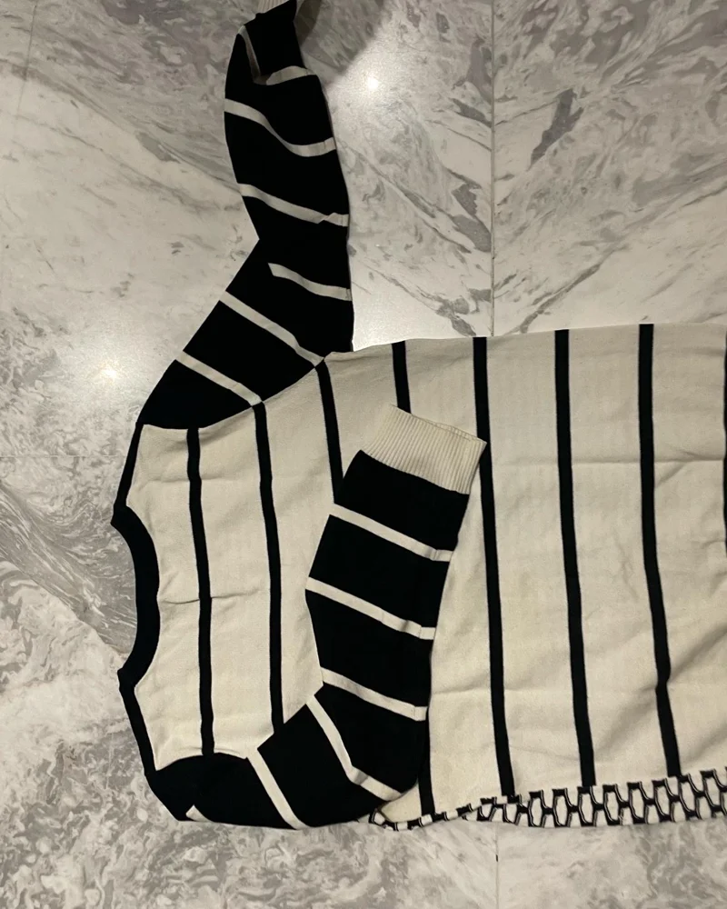 Sweaters & Pullovers, size S / 36 / 8, photo 5