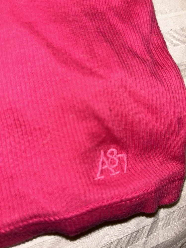 Aéropostale Tank Tops, size S / 36 / 8, photo 2