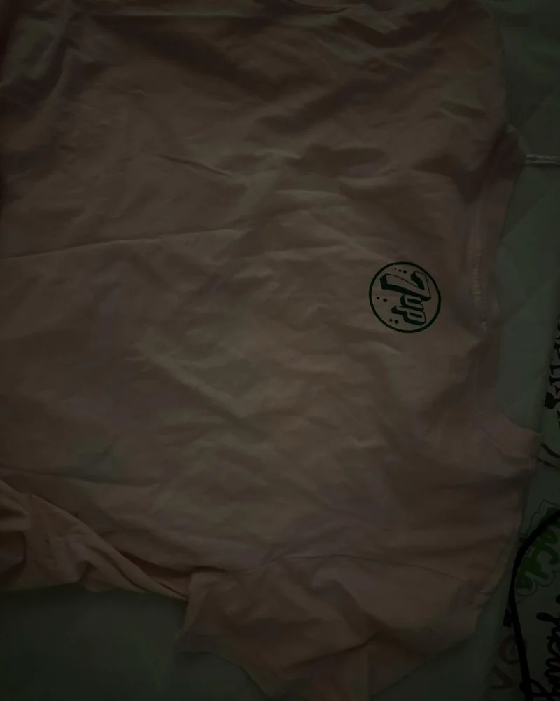 H&M T-shirts, size M / 38 / 10, photo 3