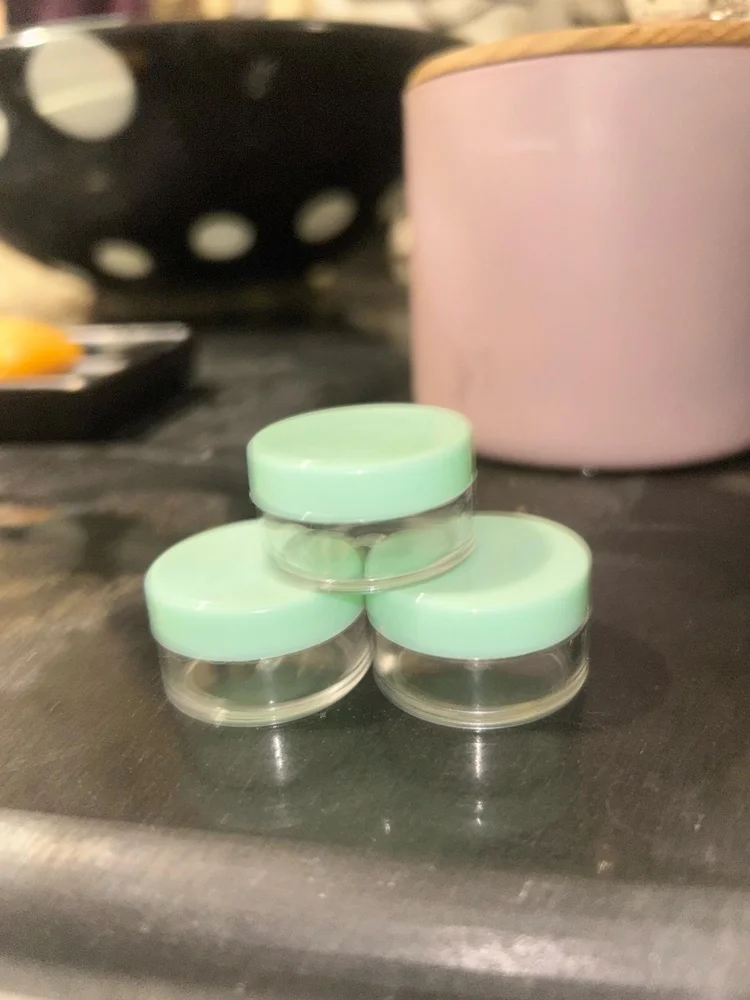 Skin care, size No Size, photo 3